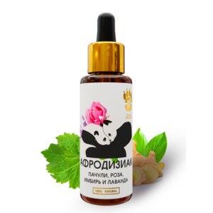 Афродизиак для мужчин и женщин: можно ли купить масла в аптеке и каковы отзывы