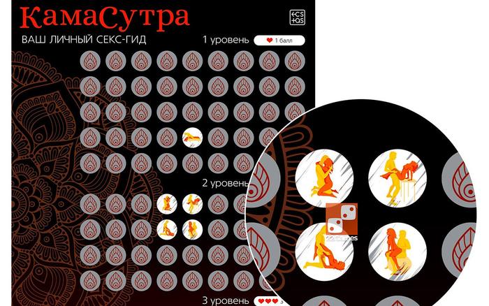 Позы камасутры: сколько их в картинках и какие самые лучшие